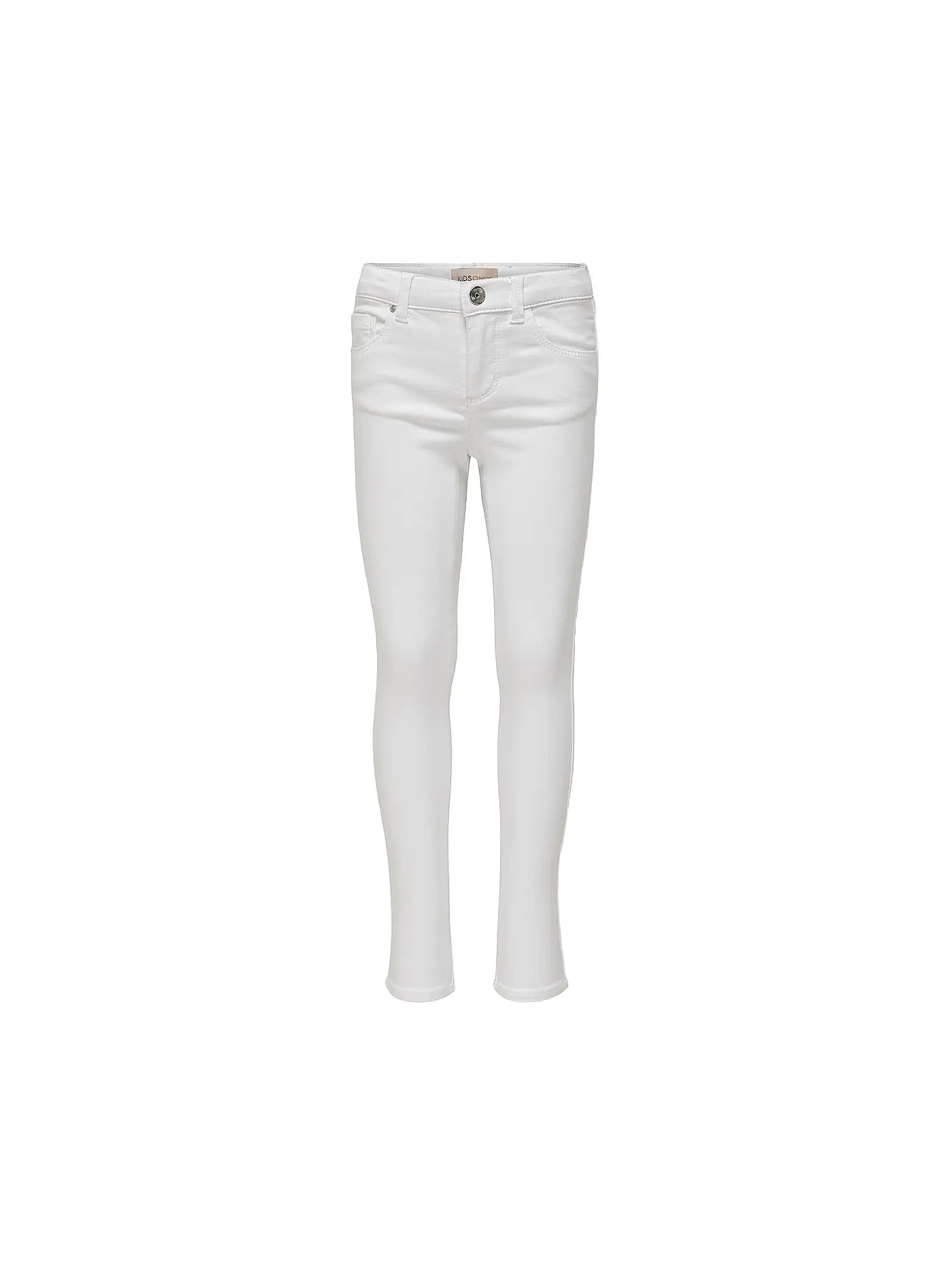 ONLY | Mädchen Jeans Skinny Fit KONROYAL | 